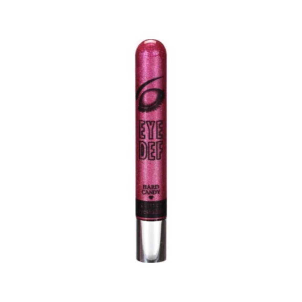 ⚡️FLASH SALE⚡️Eye Def Eyeshadow